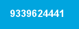 9339624441