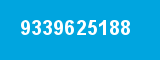 9339625188