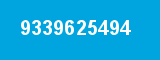 9339625494