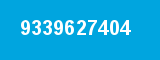 9339627404 9339627404