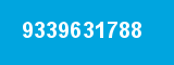 9339631788
