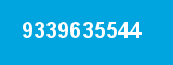 9339635544 9339635544