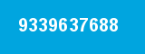 9339637688