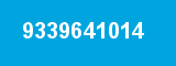9339641014 9339641014