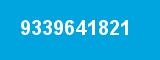 9339641821 9339641821