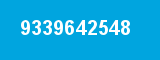 9339642548 9339642548
