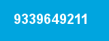 9339649211
