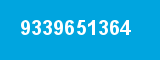 9339651364