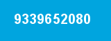 9339652080 9339652080