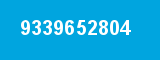9339652804