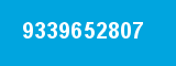 9339652807