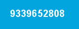 9339652808