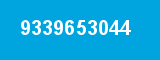 9339653044