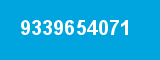 9339654071 9339654071