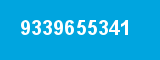 9339655341
