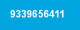 9339656411
