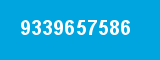 9339657586