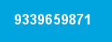 9339659871 9339659871