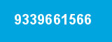 9339661566