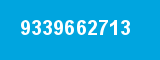 9339662713 9339662713
