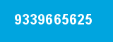 9339665625