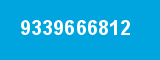 9339666812