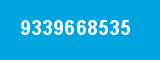 9339668535