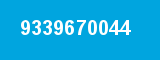 9339670044