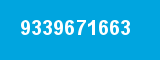 9339671663