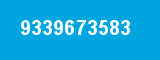 9339673583 9339673583