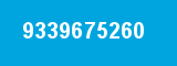 9339675260