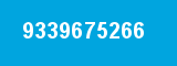 9339675266 9339675266