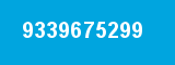 9339675299