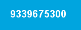 9339675300