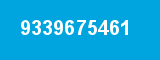 9339675461 9339675461