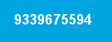 9339675594 9339675594
