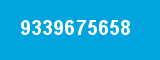 9339675658 9339675658