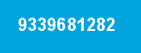 9339681282 9339681282