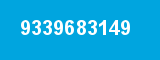9339683149