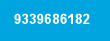 9339686182 9339686182