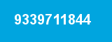 9339711844