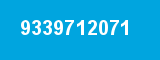 9339712071