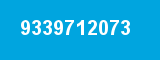 9339712073 9339712073