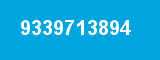 9339713894 9339713894