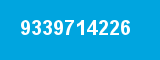 9339714226