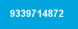 9339714872 9339714872