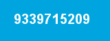 9339715209