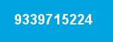 9339715224 9339715224