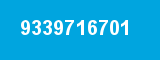 9339716701