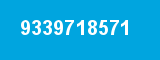 9339718571